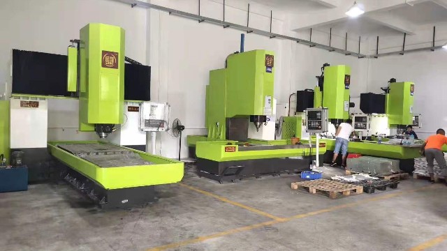 蘇州哪有便宜又性能好的摩擦攪拌焊機(jī)？